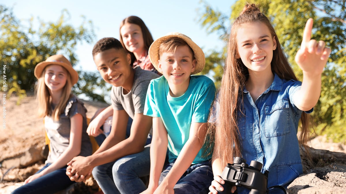 AdobeStock_207533518