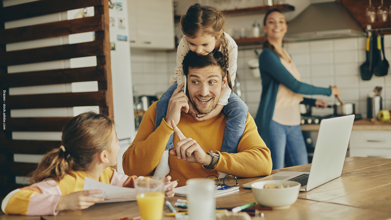 AdobeStock_427385758