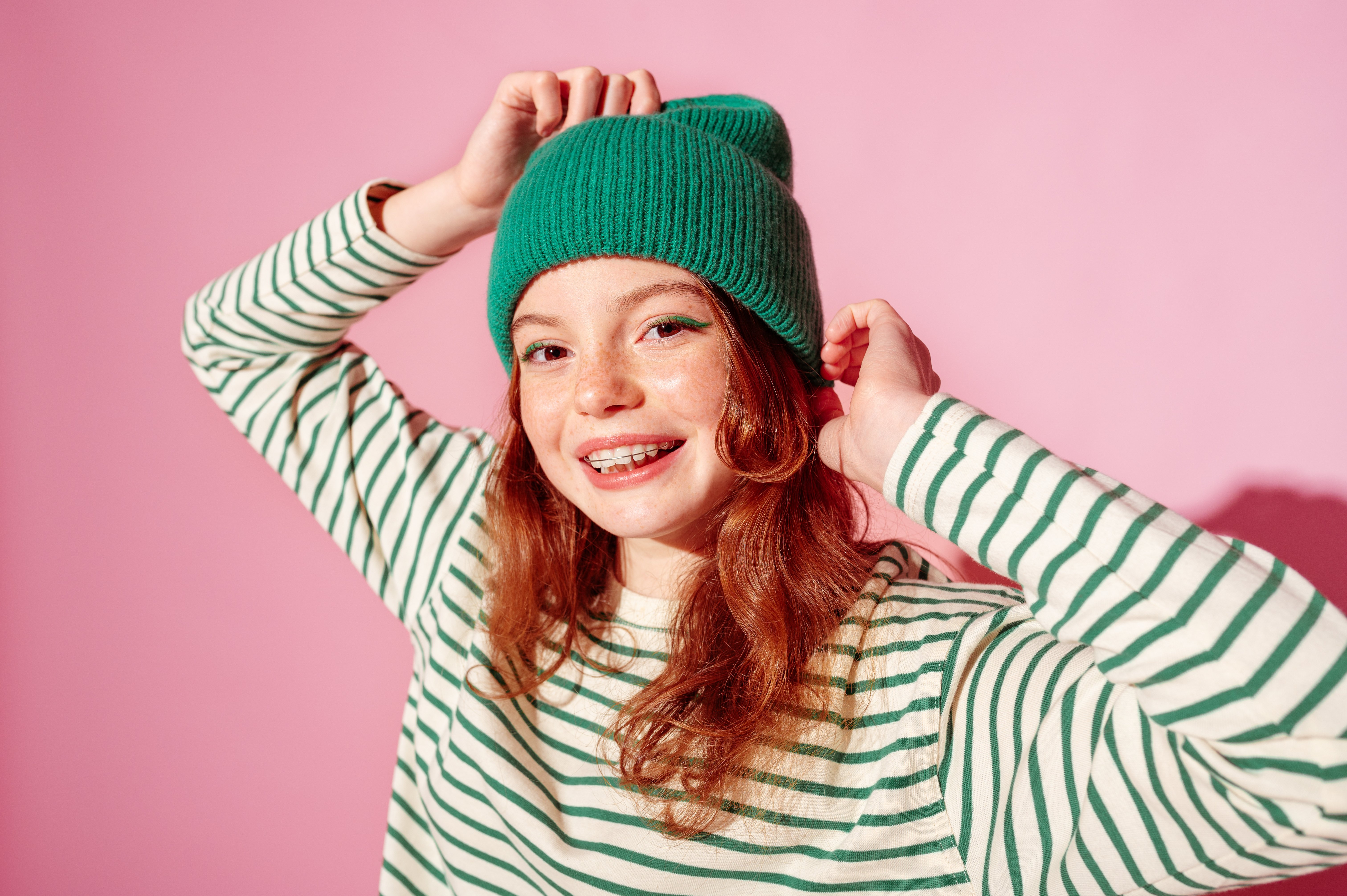 AdobeStock_549277083