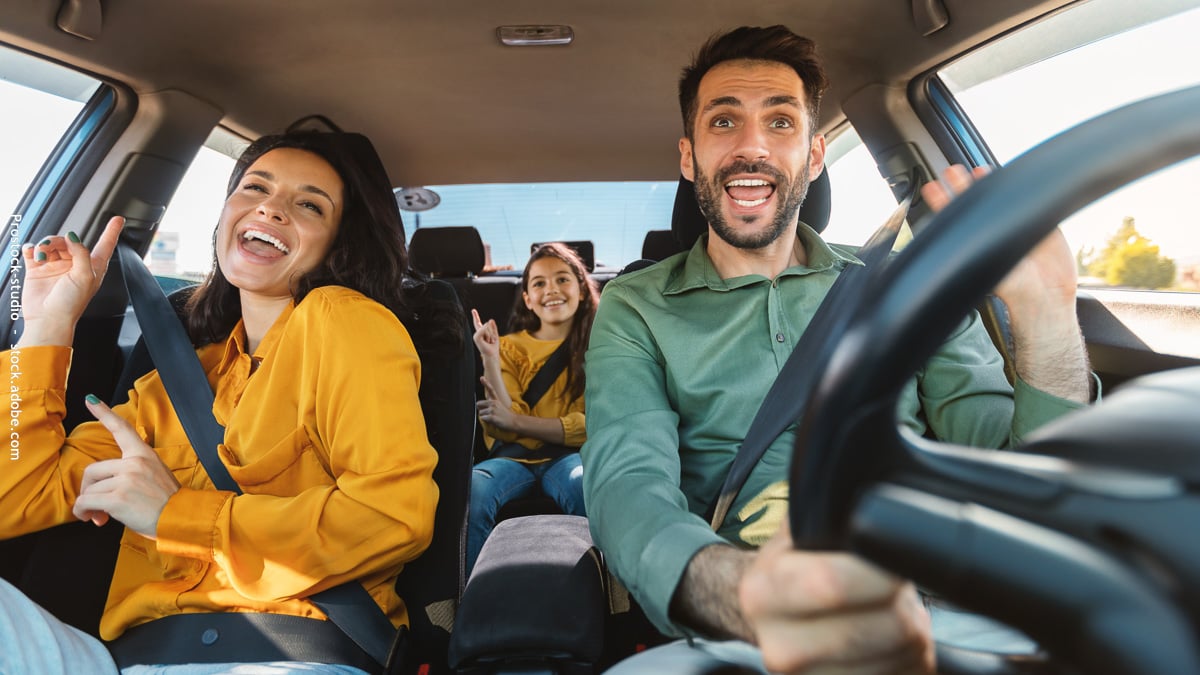 AdobeStock_641410334
