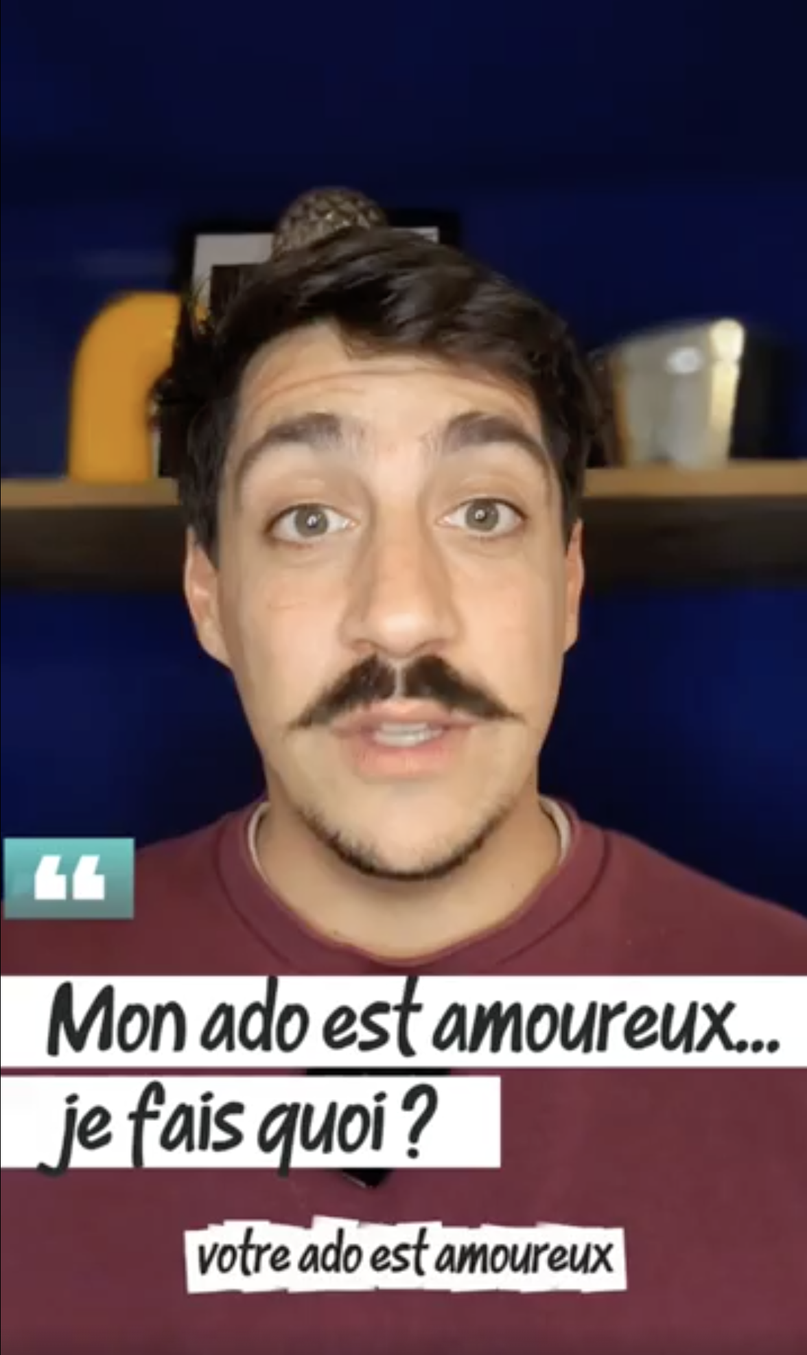 Capture d’écran 2025-11-13 à 15.38.04