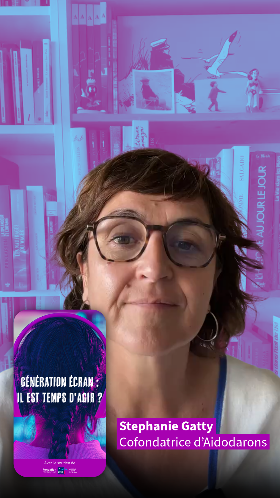 Cover video-2