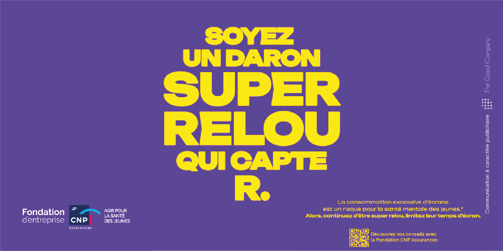 Plan de travail 1 copie 11@2x