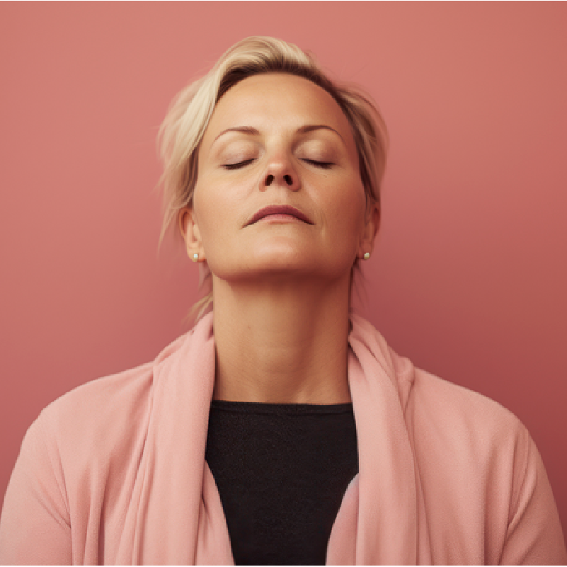 Plan de travail 1 copie 4@2x