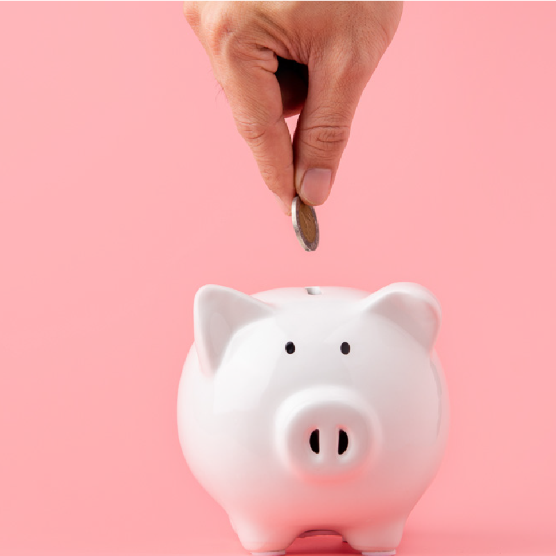 Plan de travail 1 copie 5@2x