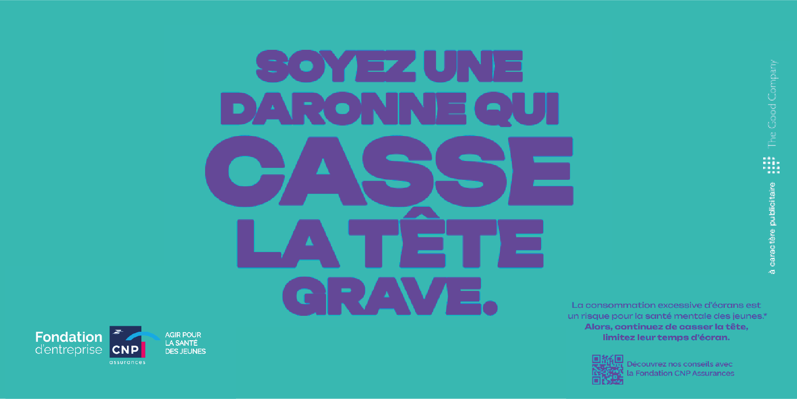 Plan de travail 1 copie 3@2x