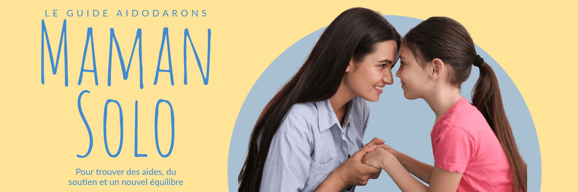Sans titre-1-Guide maman solo Sans titre-1-Guide maman solo