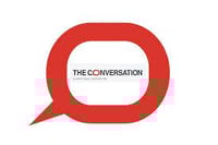 The conversation