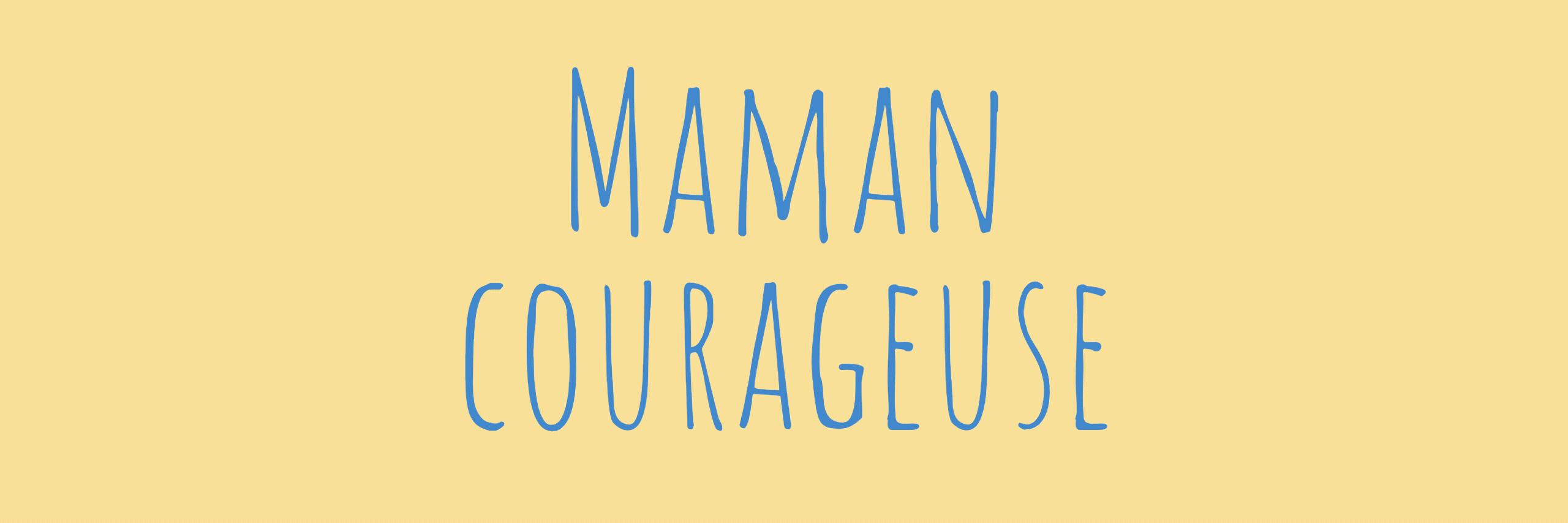 mamansolo-1 mamansolo-1