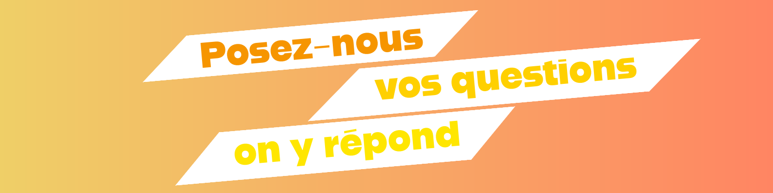 vosquestions vosquestions