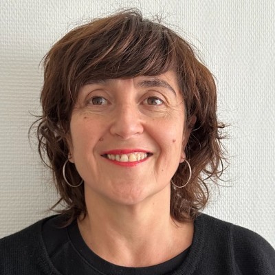 Stephanie Gatty