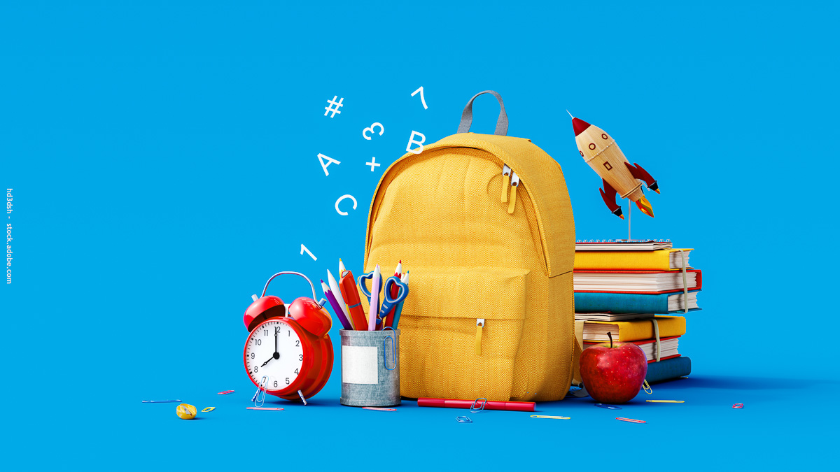 AdobeStock_518748076