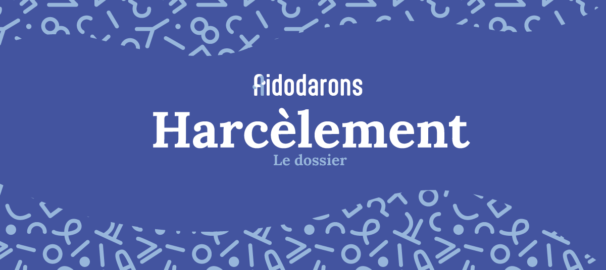 Cover_dossier_harcelement Cover_dossier_harcelement