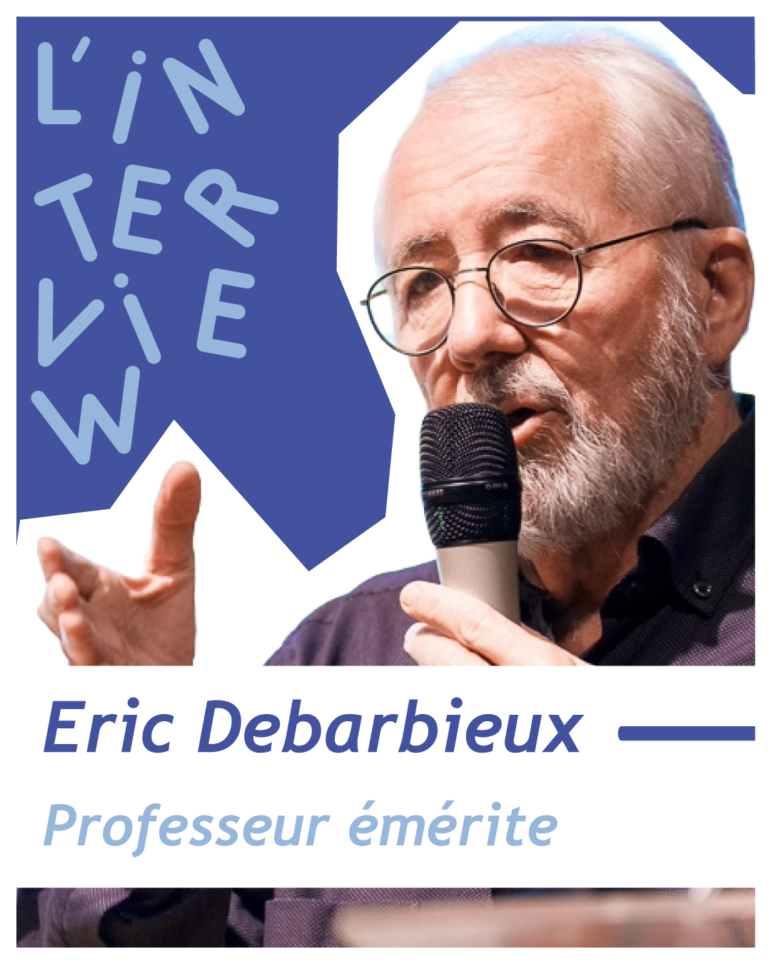 Eric-Debarbieux-itw