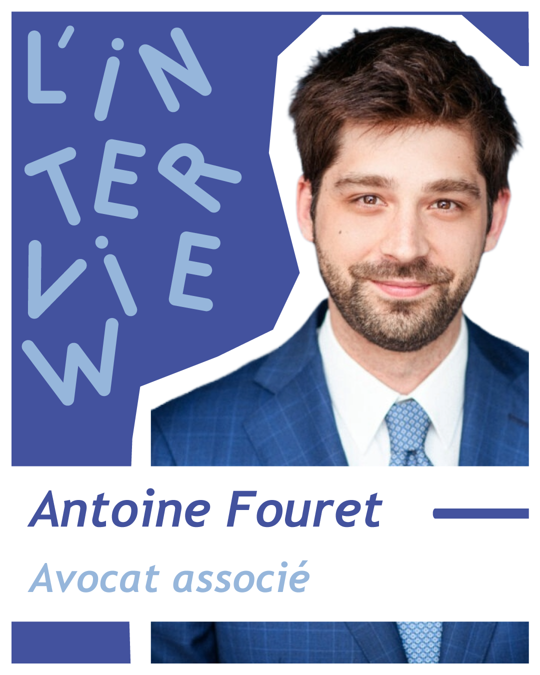 Maitre-Antoine-Fouret--itw