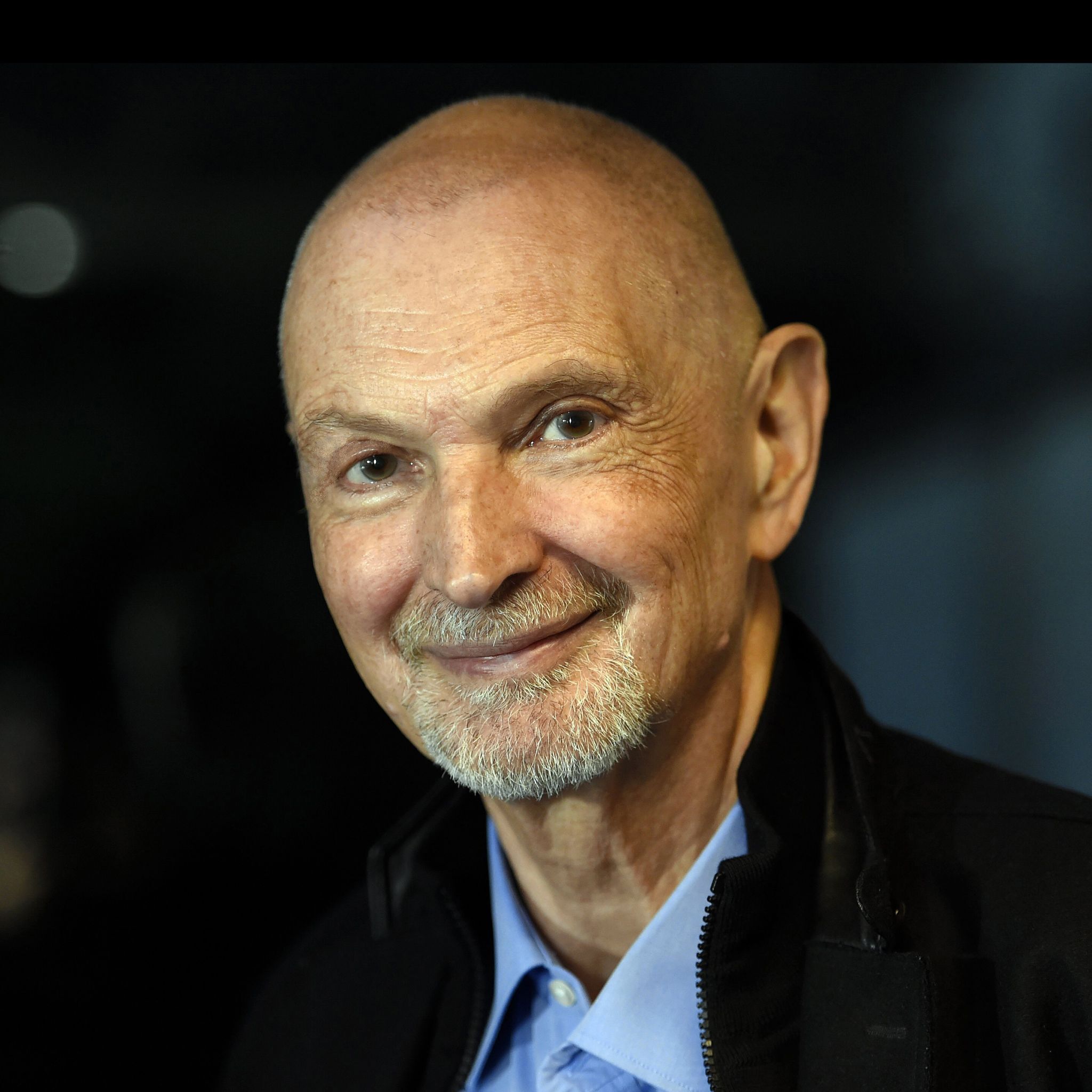 Serge Tisseron