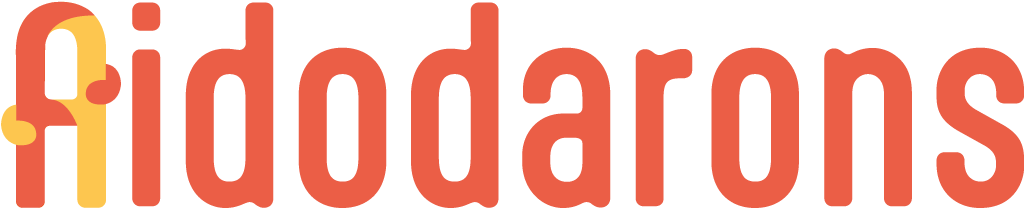 Aidodarons