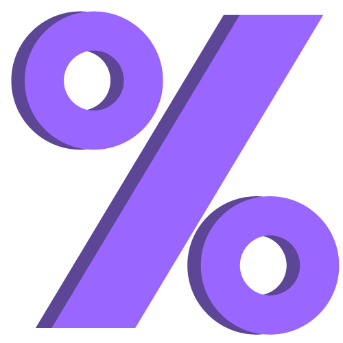 iiii