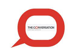 The conversation