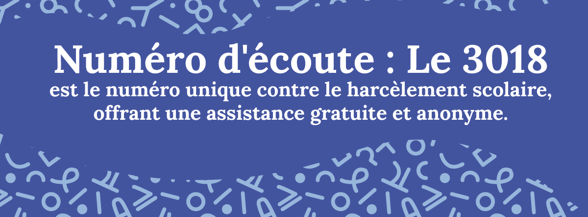numero-ecoute numero-ecoute