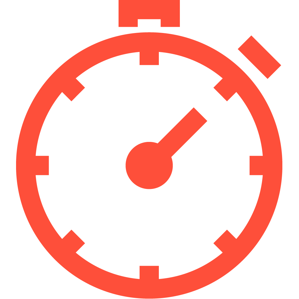 timer