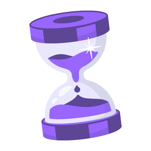 vecteezy_a-captivating-flat-icon-of-sand-timer_10257218-[Converti]